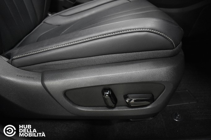 LEXUS NX 450h Plug-in 4WD F-Sport